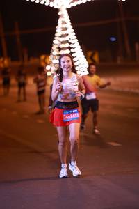 BIB: 
                            <button type="button" onclick="openModal(24146561)" class="btn btn-primary btn-sm float-right btn-popup" data-toggle="modal" data-target=".modal-high-quality">
                        <i class="fas fa-shopping-cart"></i> Add to Cart
                    </button>
                                            <button type="button" onclick="isThisMe(24146561, true)" class="btn btn-success btn-sm float-right btn-popup btn-isme hidden" data-toggle="tooltip" data-placement="bottom" title="นี่คือรูปของคุณใช่ไหม คลิกที่นี่เพื่อเอาเข้าอัลบั้ม">
                        <i class="fas fa-plus"></i> Add to album
                    </button>
                    <button type="button" onclick="isThisMe(24146561, false)" class="btn btn-warning btn-sm float-right btn-popup btn-isnotme hidden">
                        <i class="fas fa-ban"></i> Remove from album
                    </button>